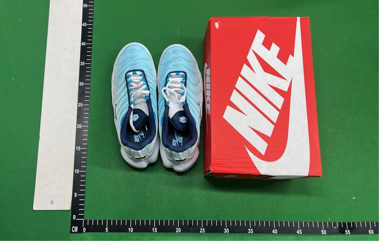 ph029 Nike TN