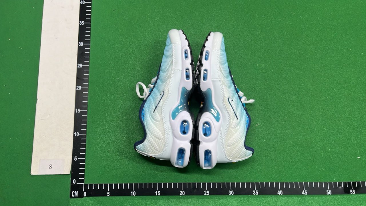 ph029 Nike TN
