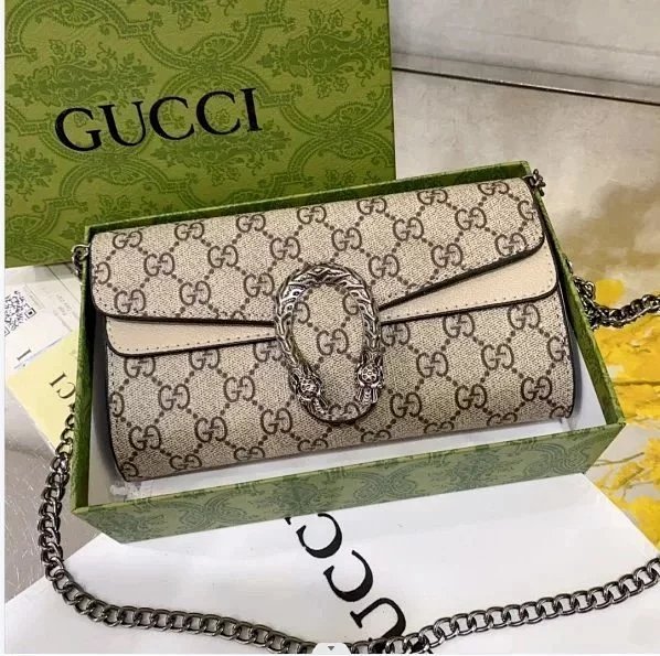 ph031 Gucci Bag