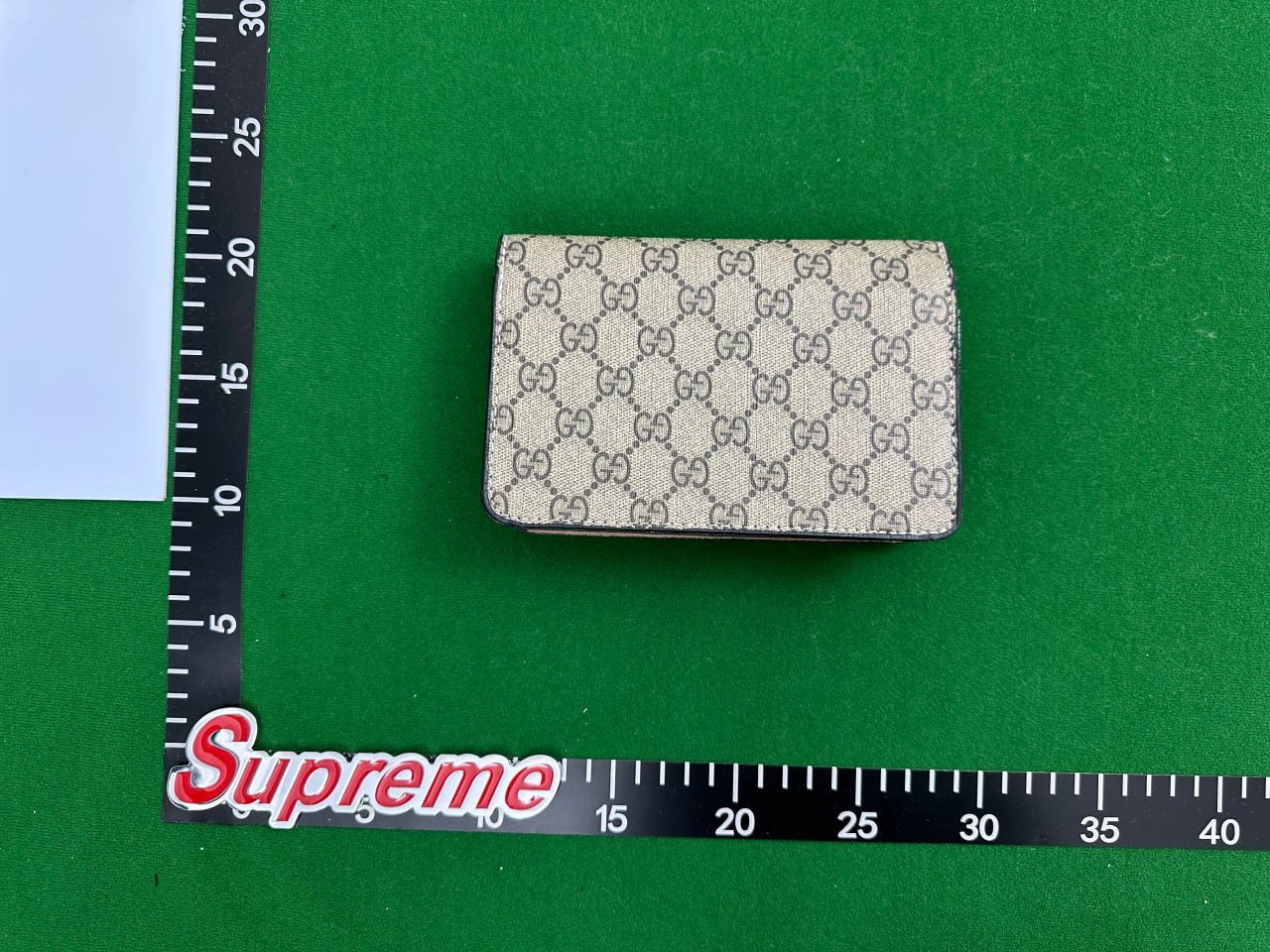 ph031 Gucci Bag