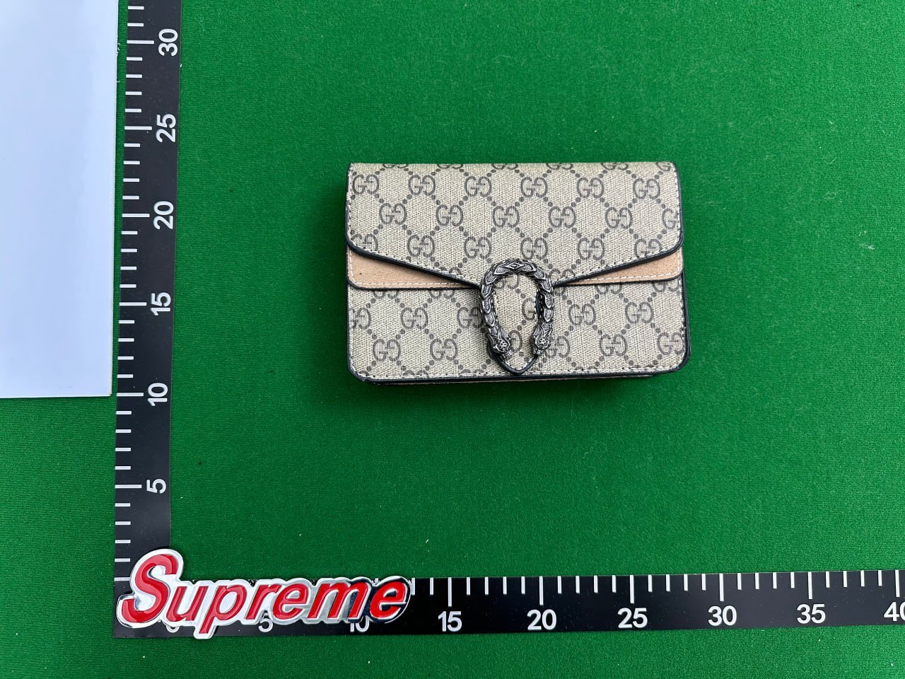 ph031 Gucci Bag