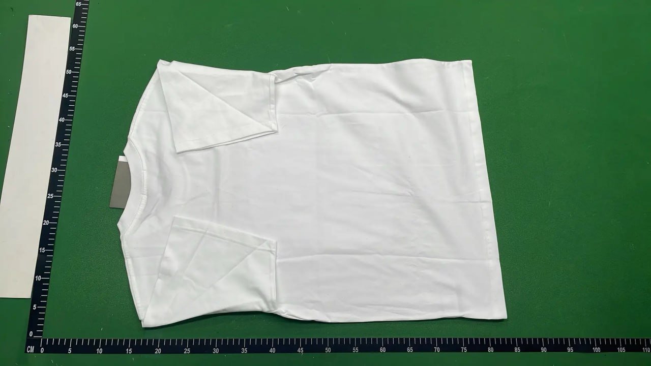 ph035 Balenciaga Tee