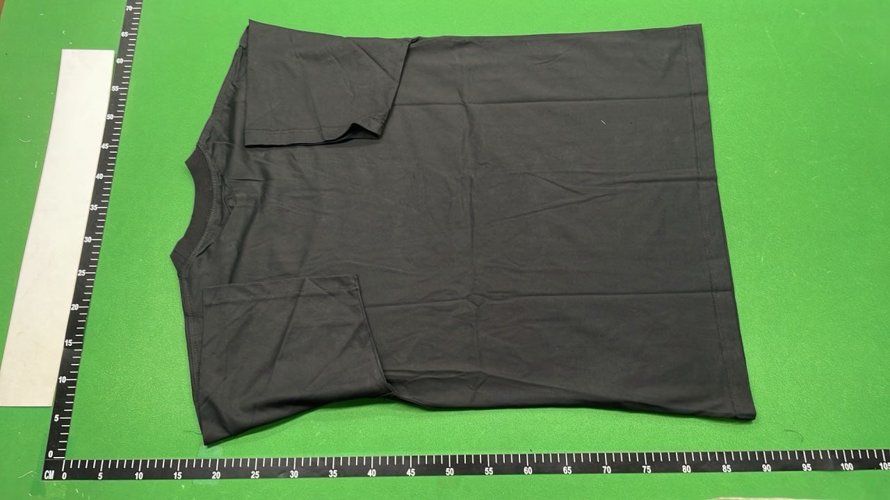 ph035 Balenciaga Tee