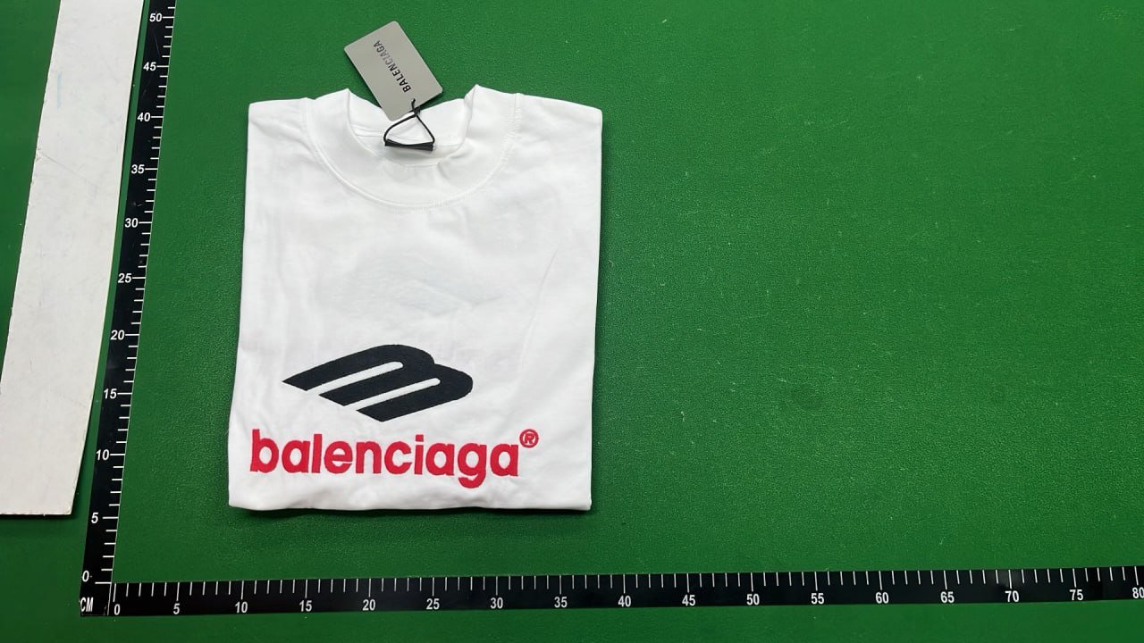 ph035 Balenciaga Tee