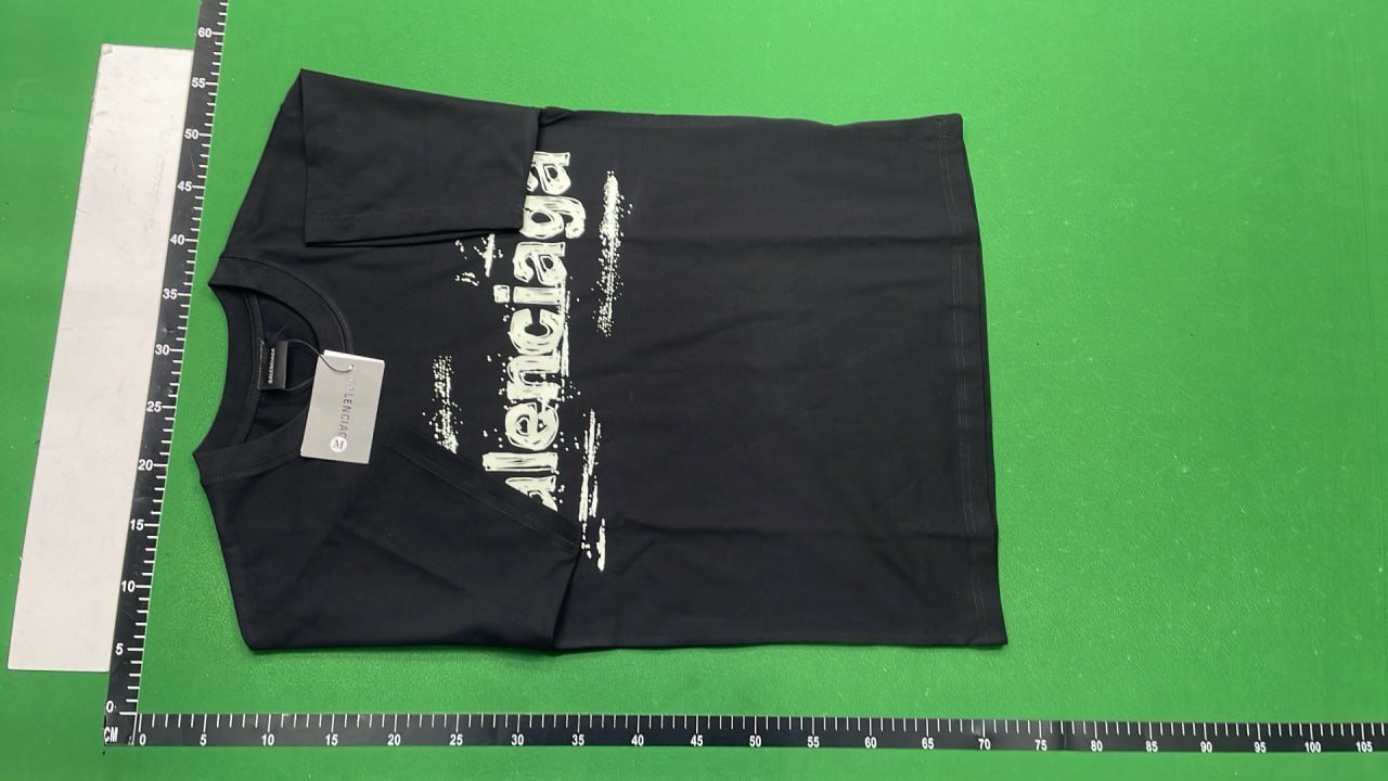 ph035 Balenciaga Tee