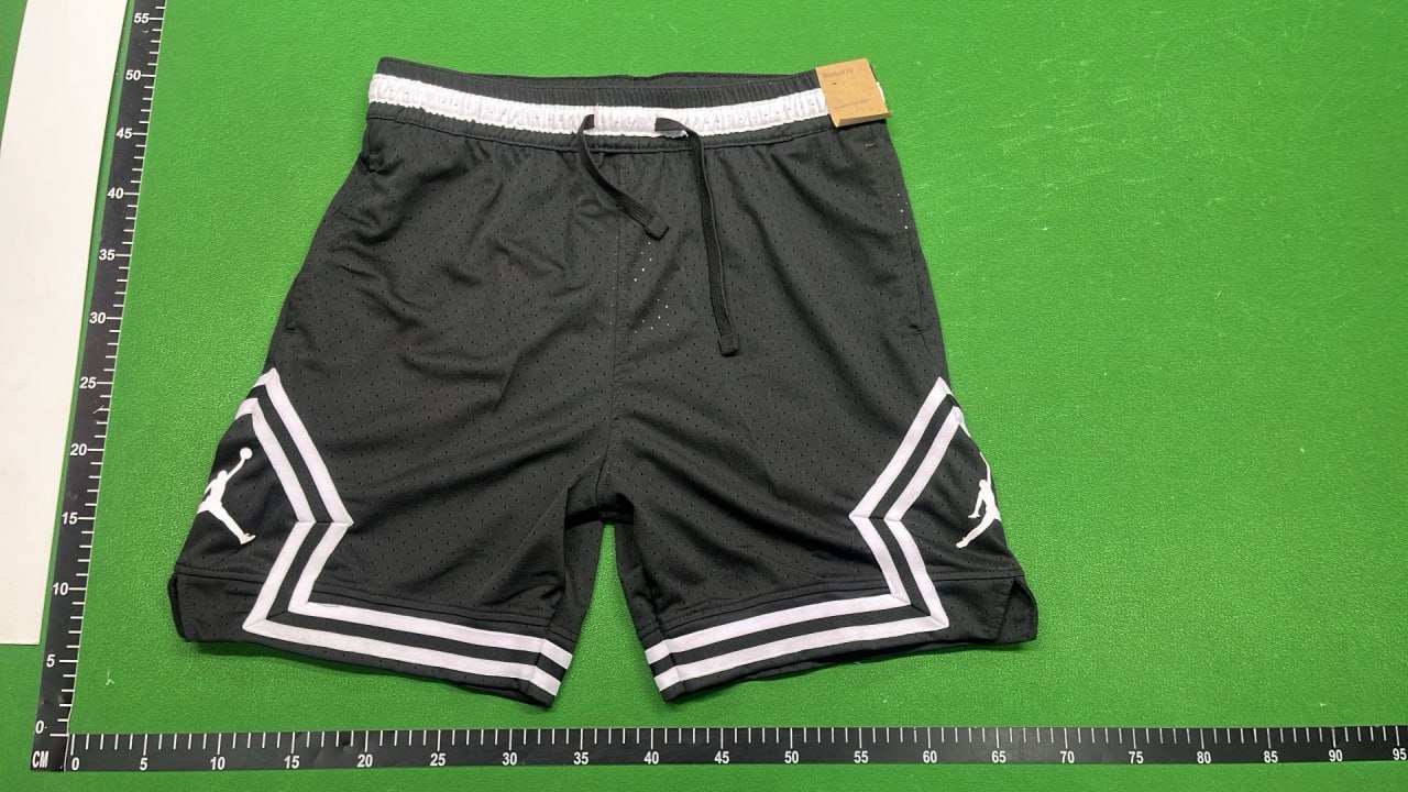 ph036 Jordan Shorts