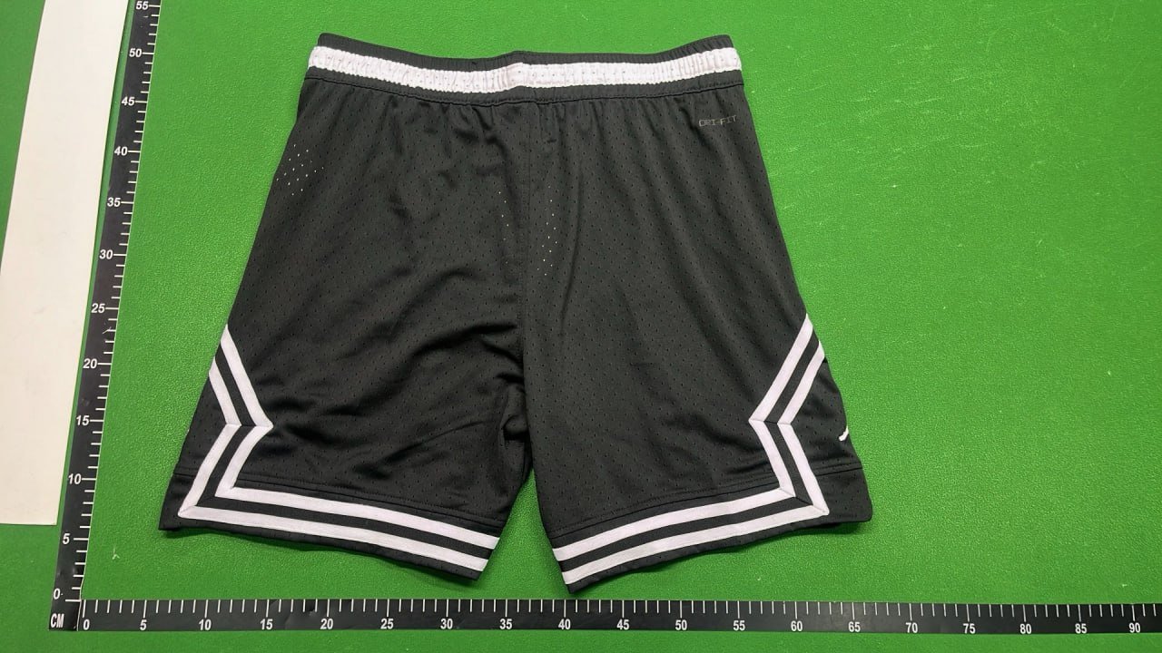 ph036 Jordan Shorts