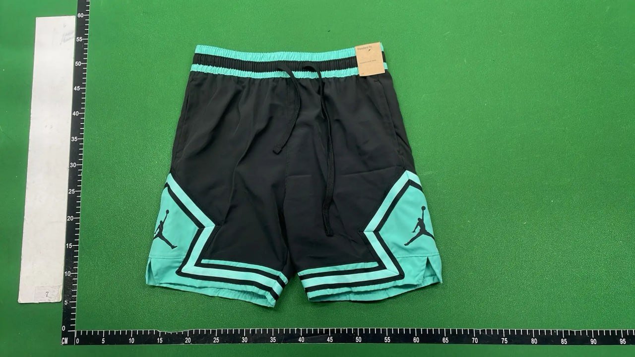 ph036 Jordan Shorts