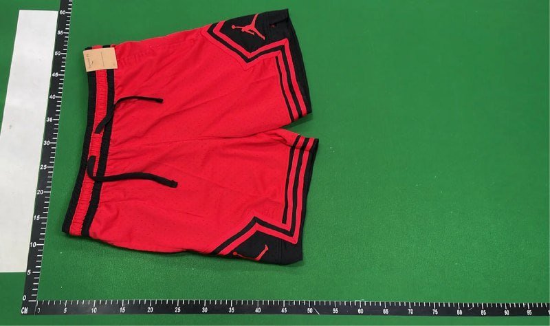 ph036 Jordan Shorts