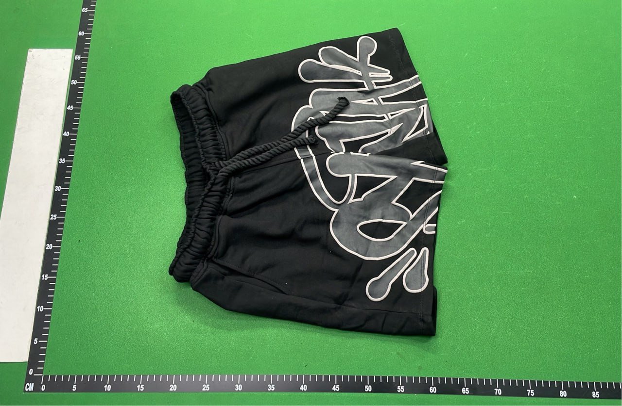 ph039 Syna World Set