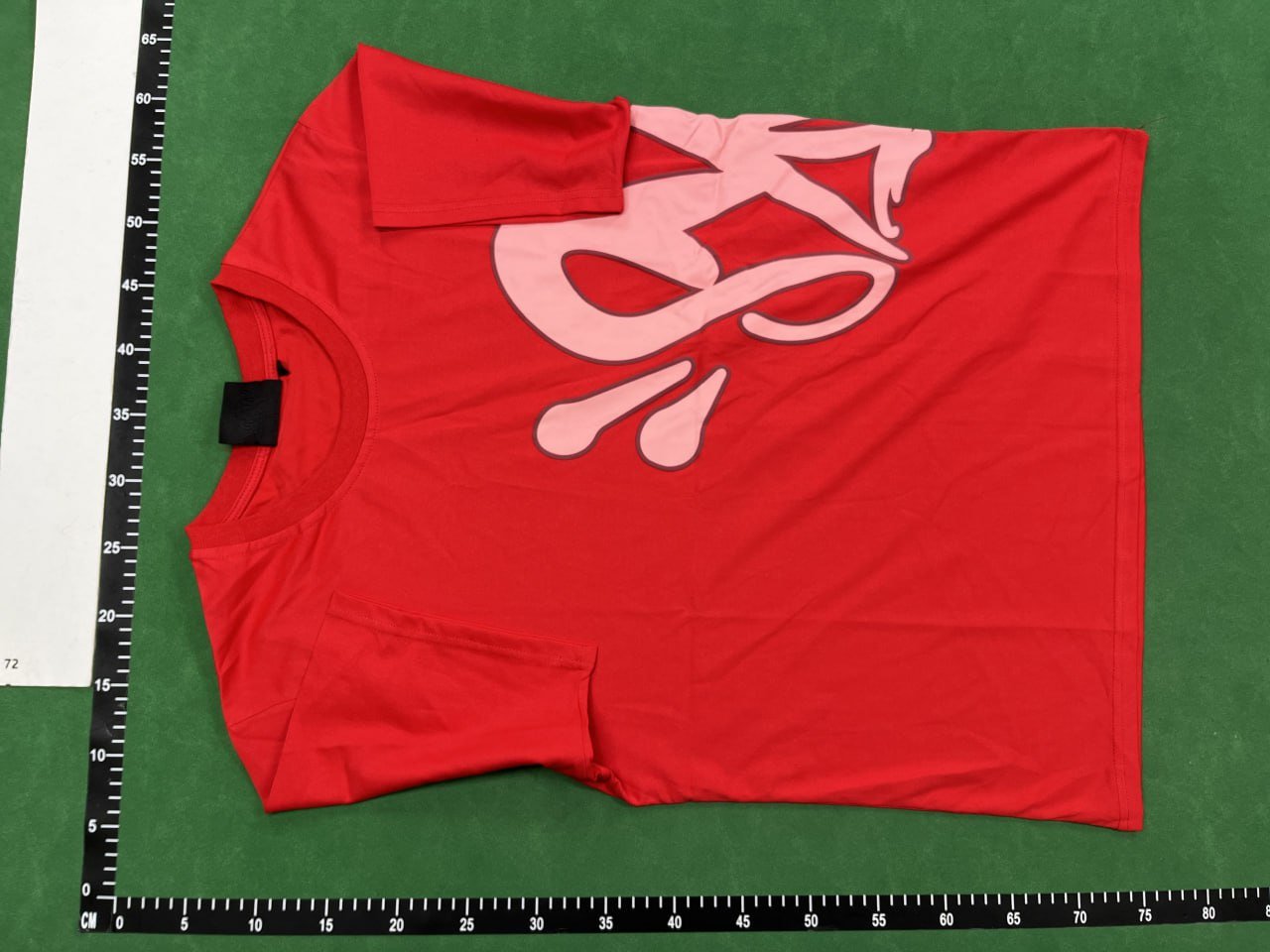 ph039 Syna World Set