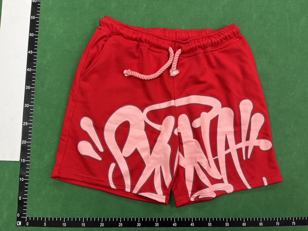 ph039 Syna World Set