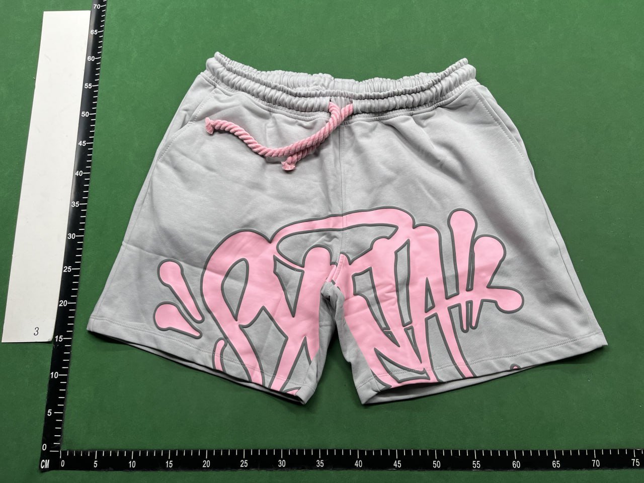 ph039 Syna World Set