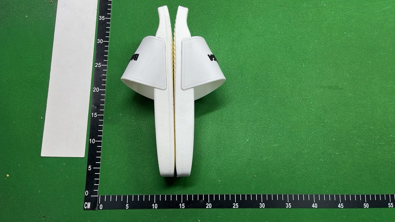 ph040 Balenciaga Slides