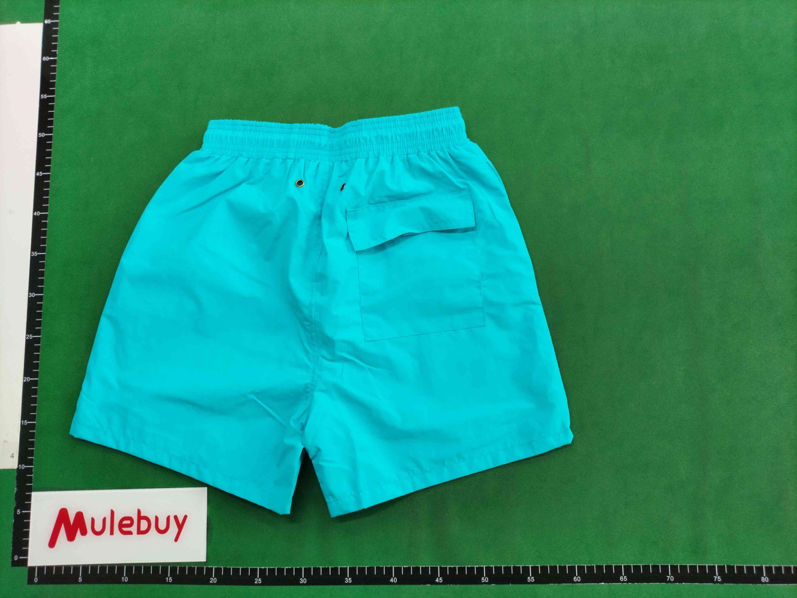 ph043 Ralph Lauren Shorts