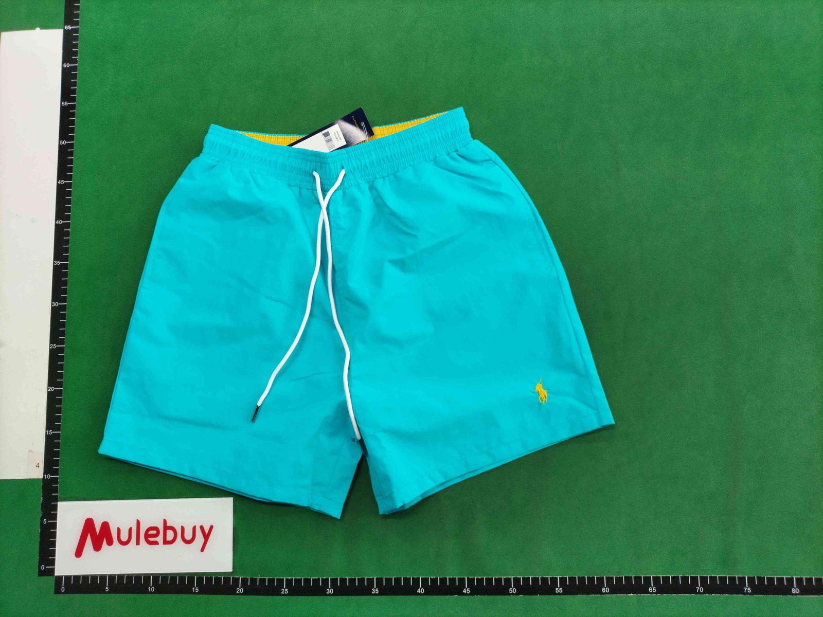 ph043 Ralph Lauren Shorts