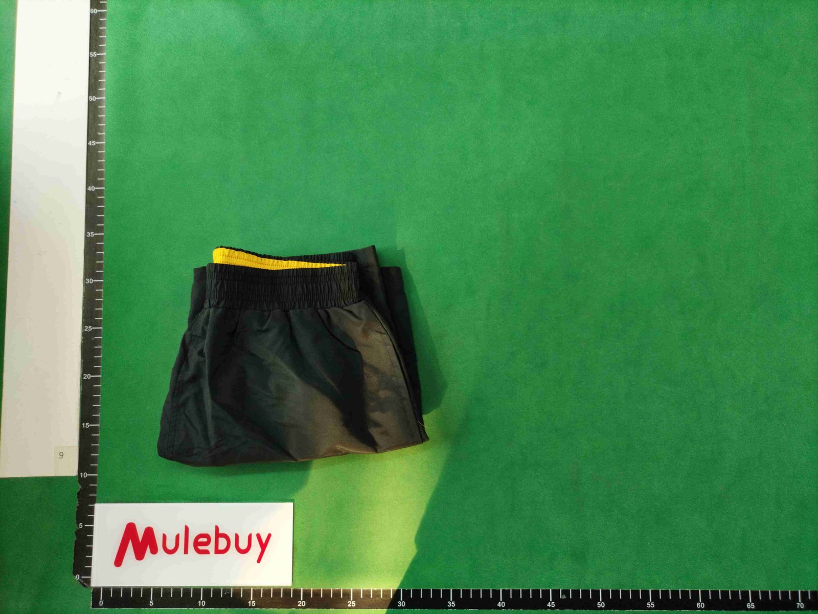 ph043 Ralph Lauren Shorts