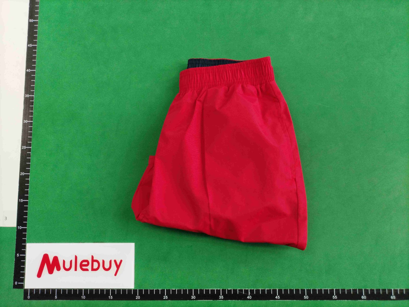 ph043 Ralph Lauren Shorts