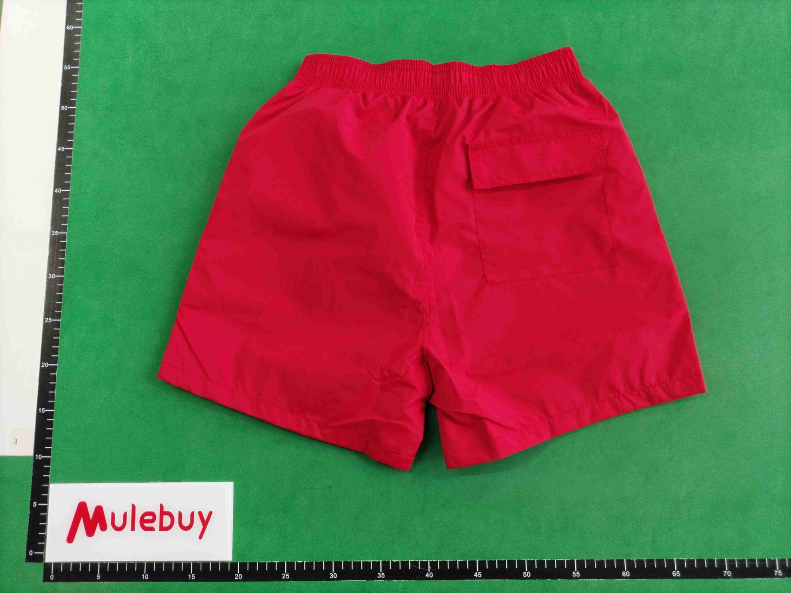 ph043 Ralph Lauren Shorts