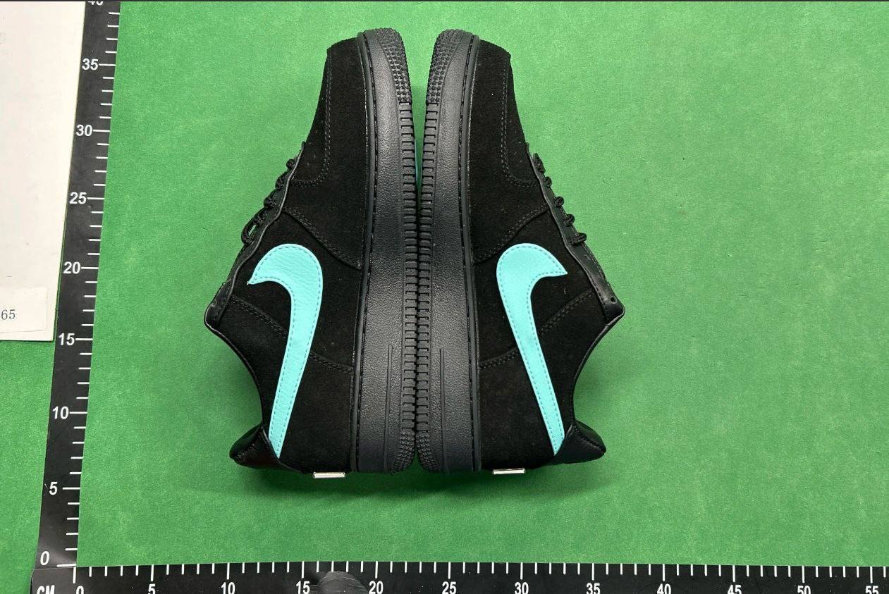 ph045 Air Force 1 