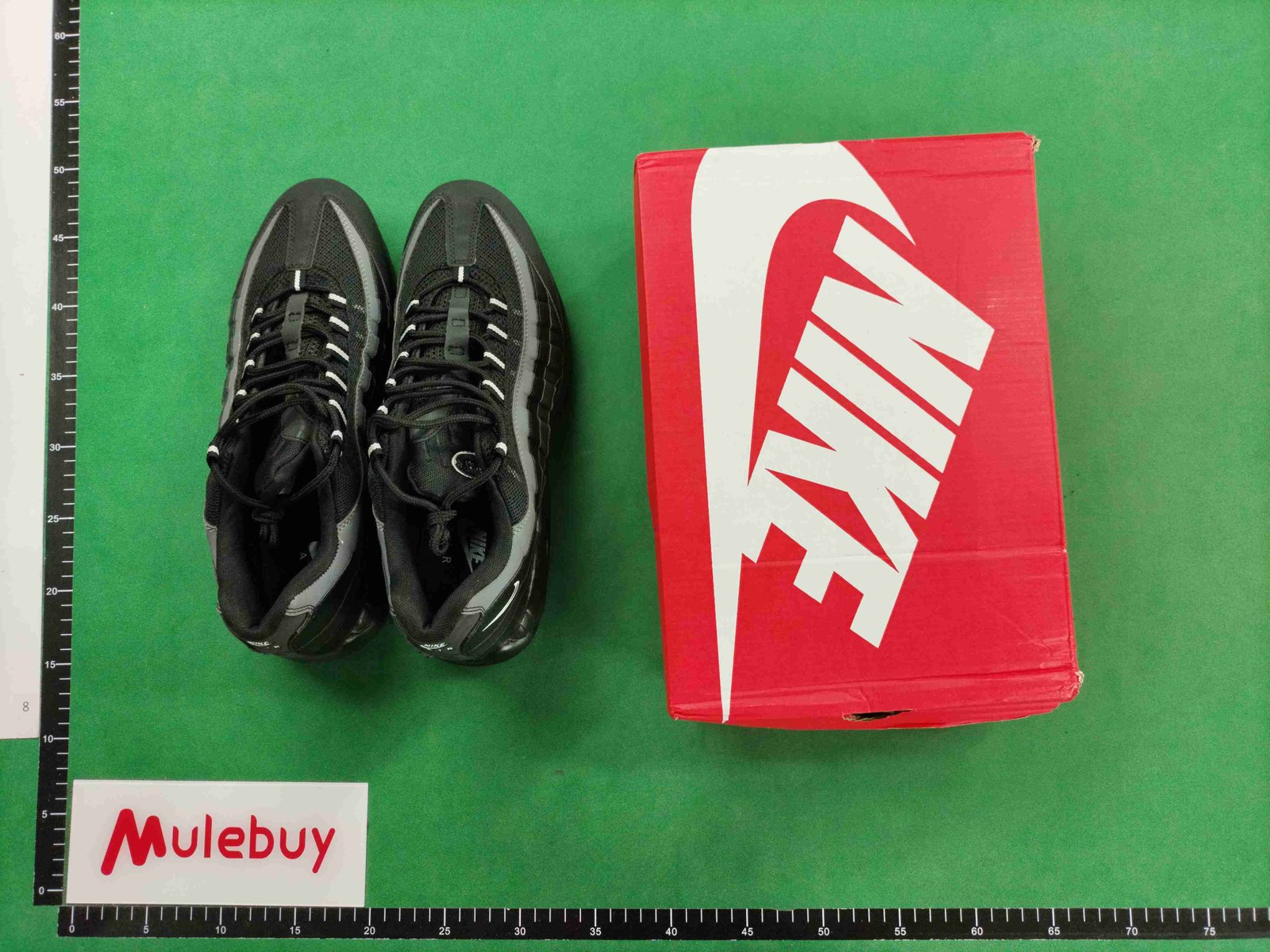 ph047 Nike Air Max 95