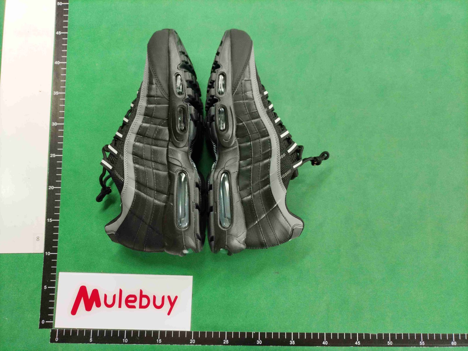 ph047 Nike Air Max 95