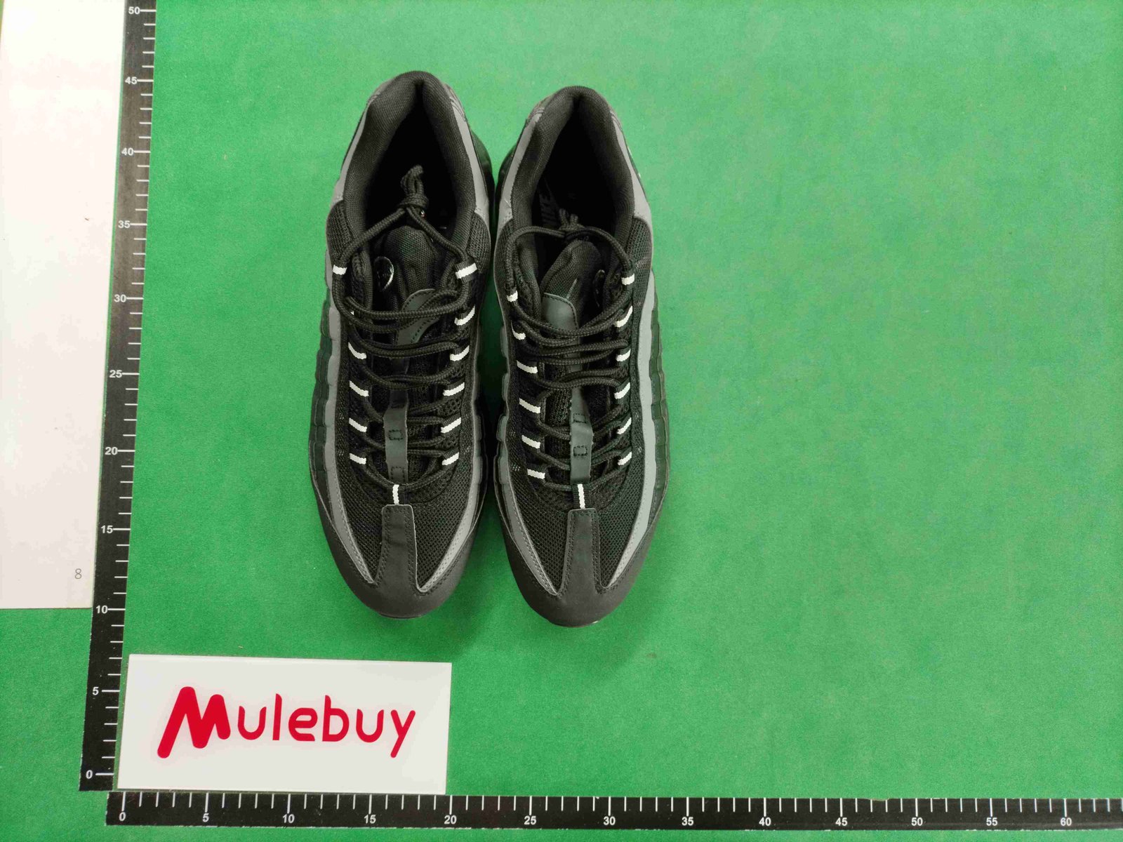 ph047 Nike Air Max 95