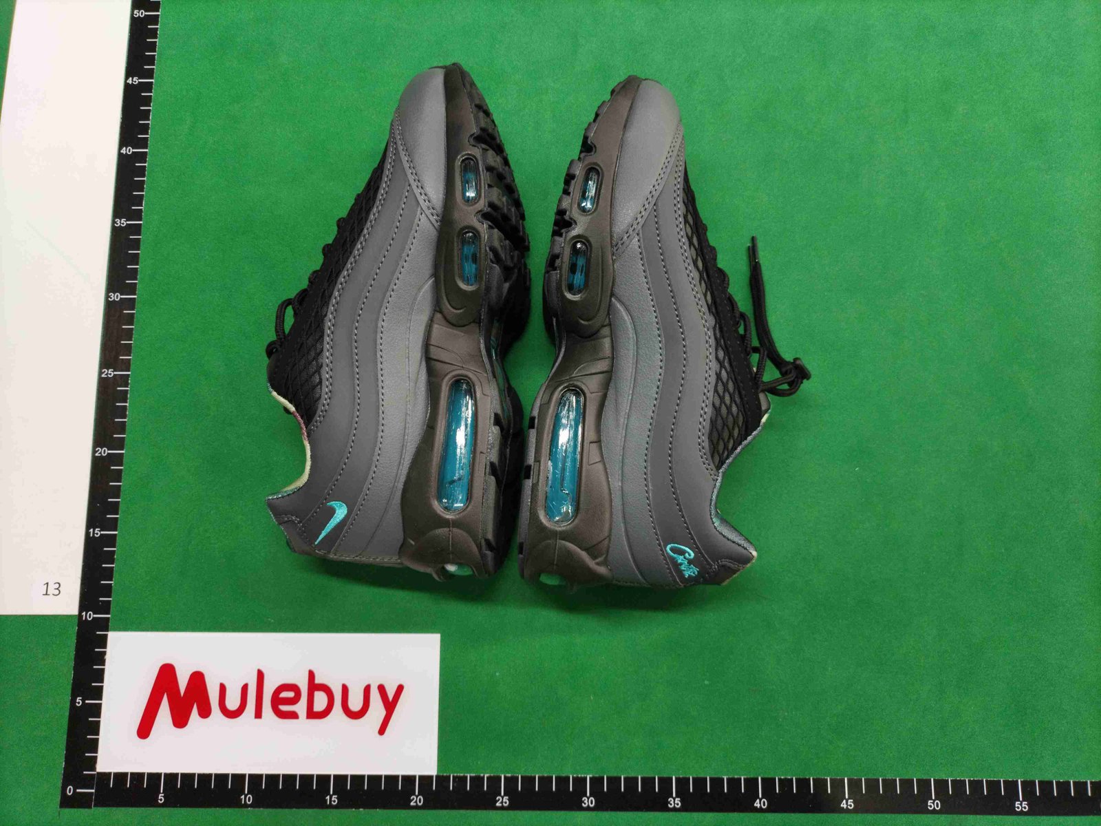 ph047 Nike Air Max 95