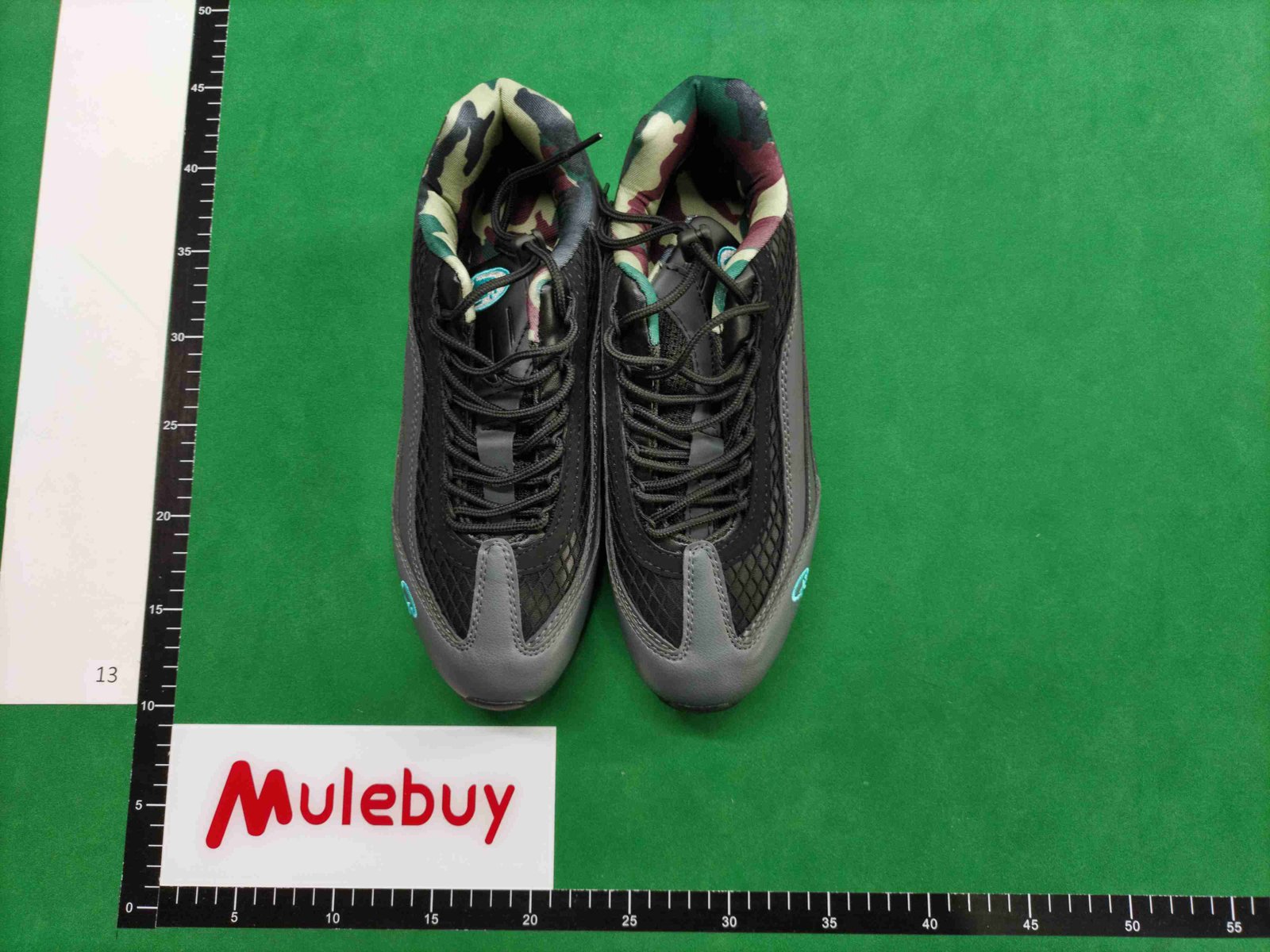 ph047 Nike Air Max 95