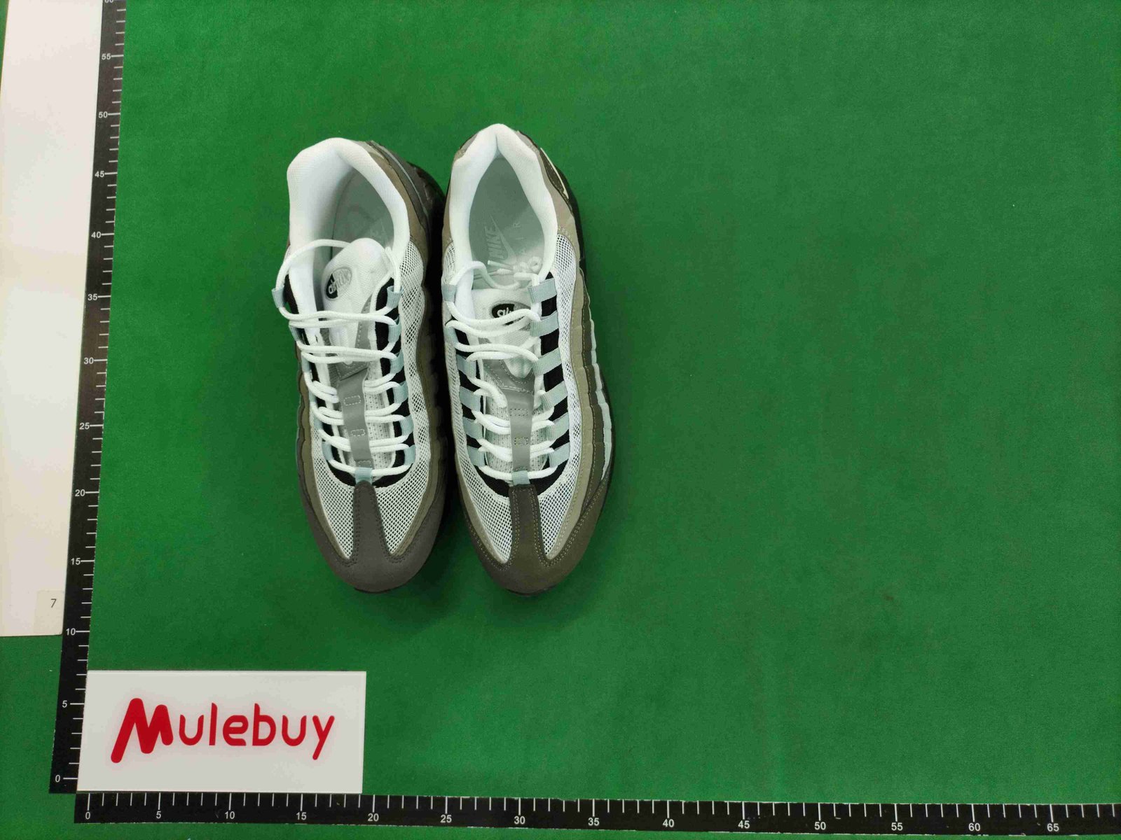 ph047 Nike Air Max 95