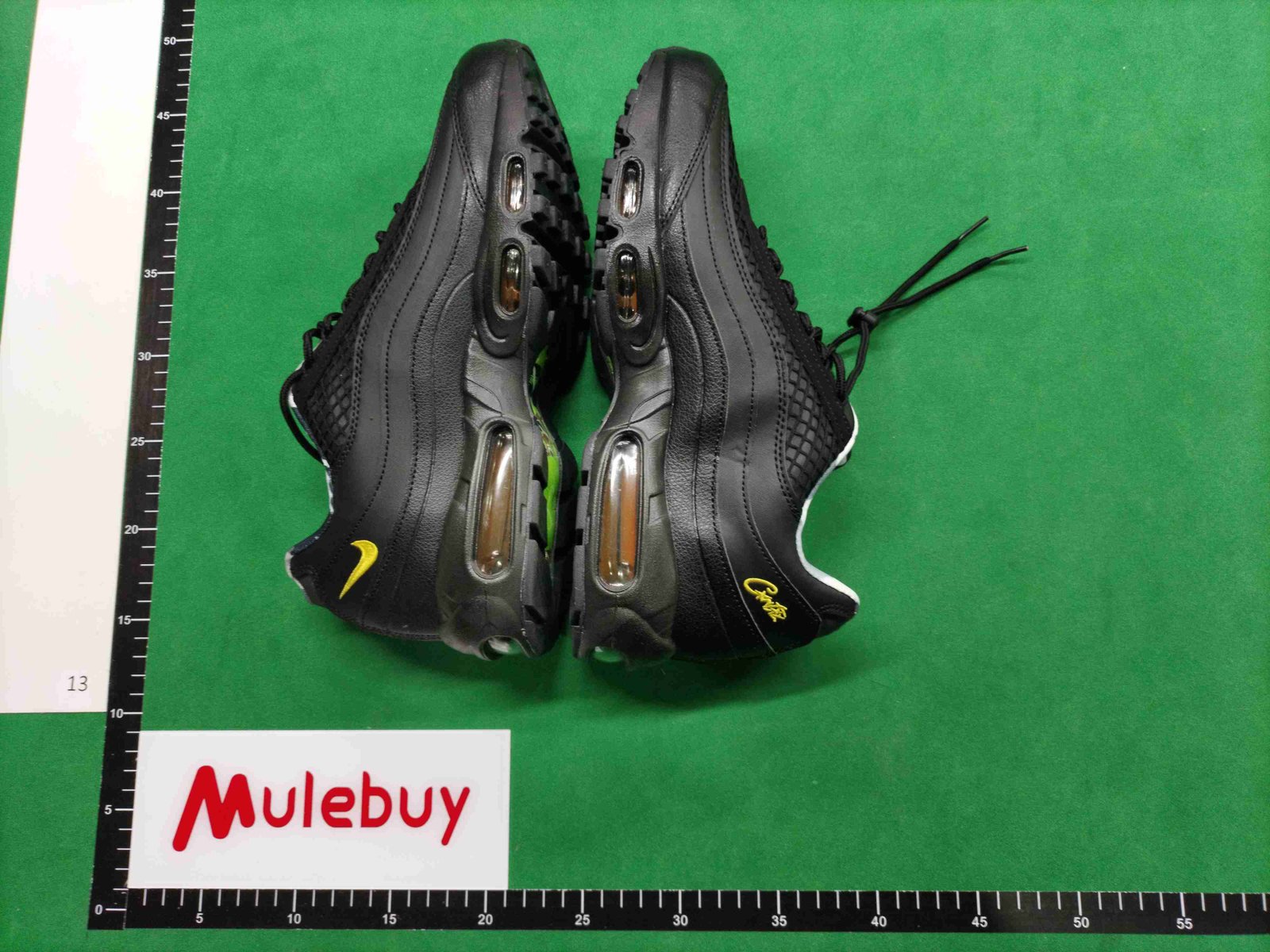ph047 Nike Air Max 95