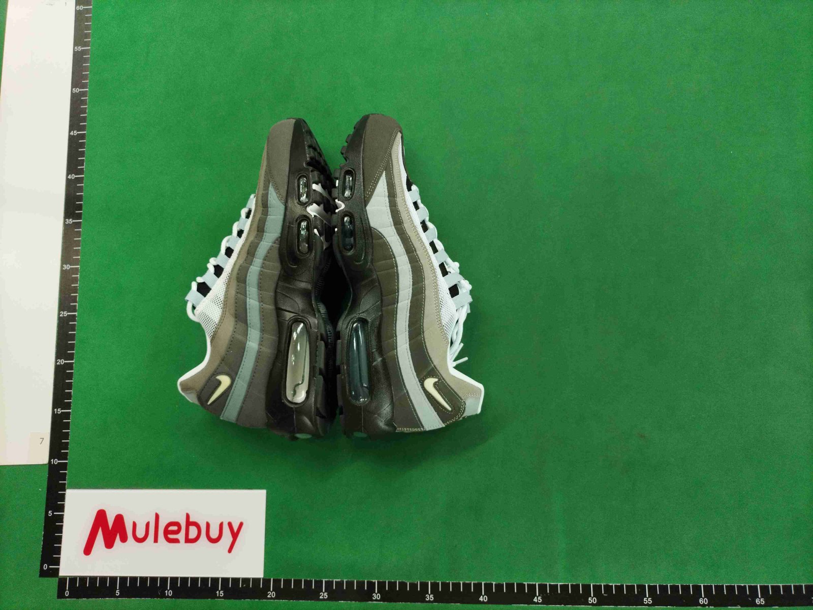 ph047 Nike Air Max 95