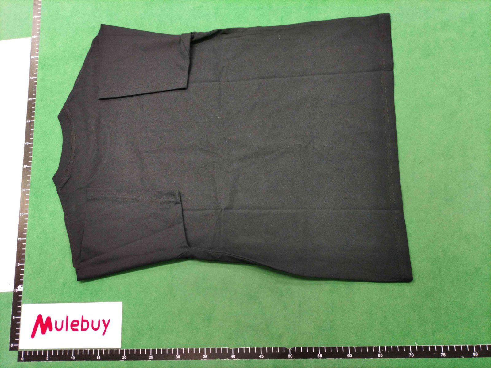 ph052 Casablanca Tee