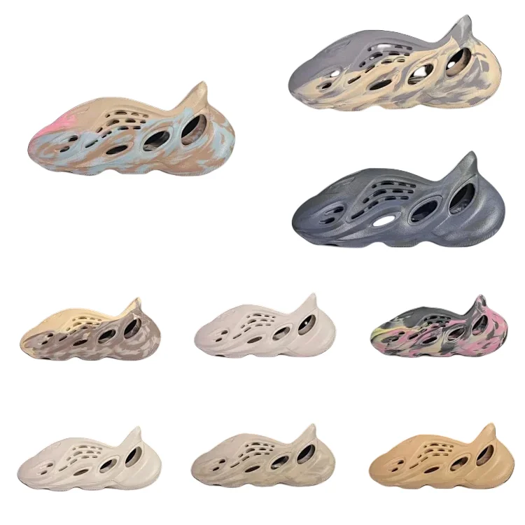 ph053 Yeezy Foam Runner