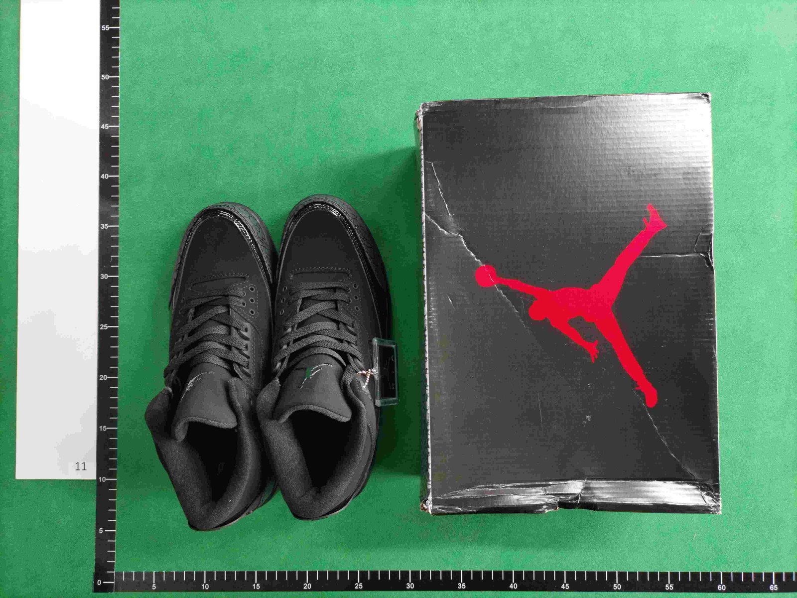ph055 Air Jordan 3
