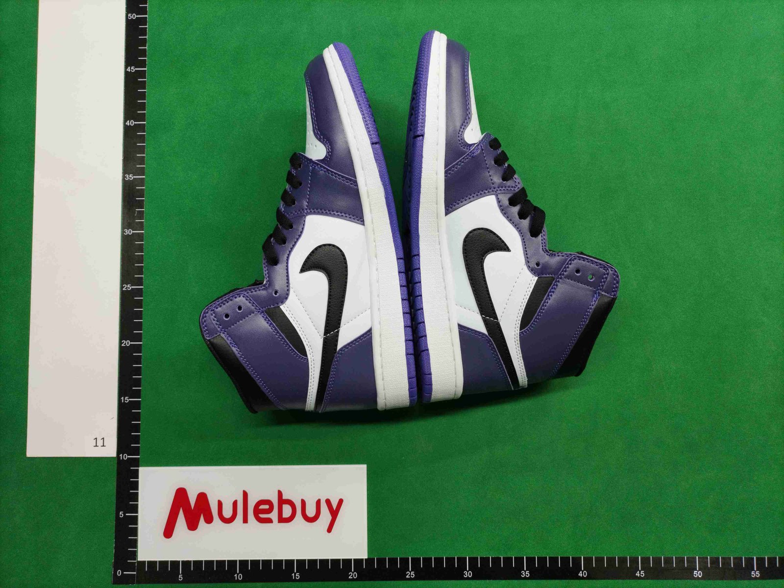 ph062 Jordan 1 OG High