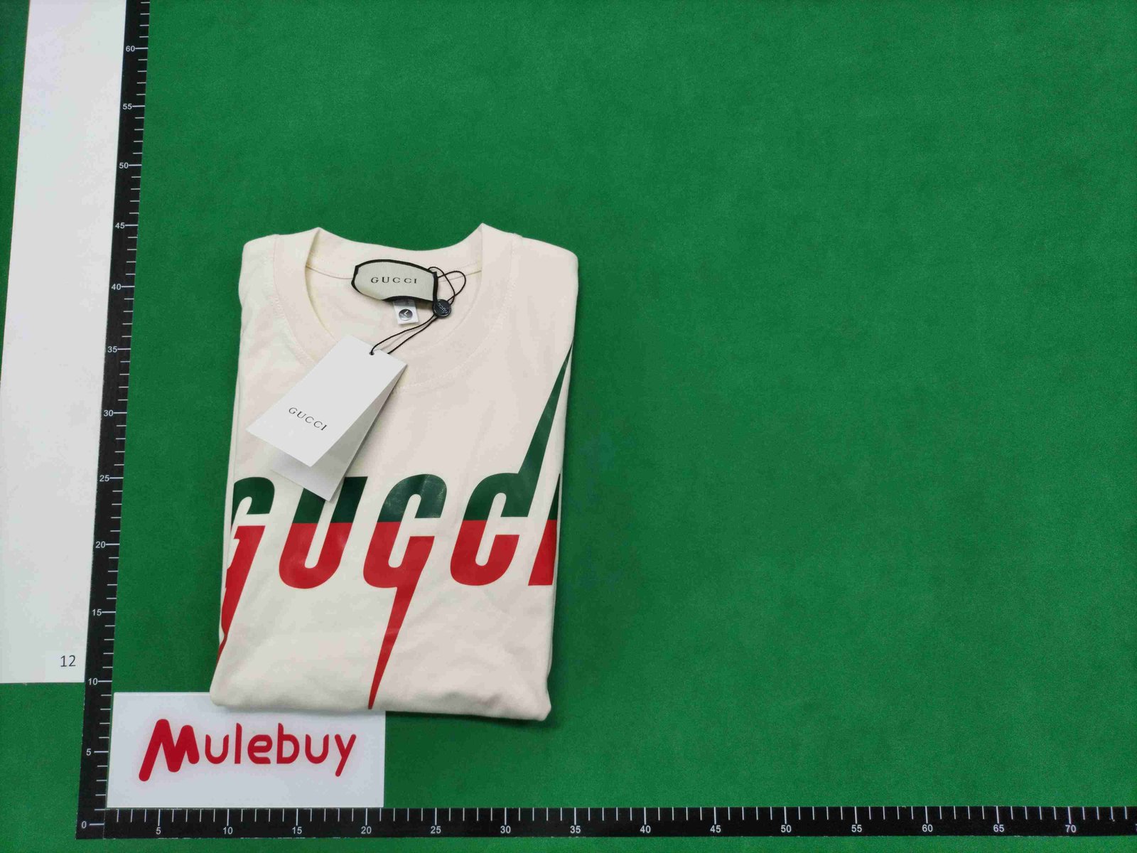 ph065 Gucci Tee