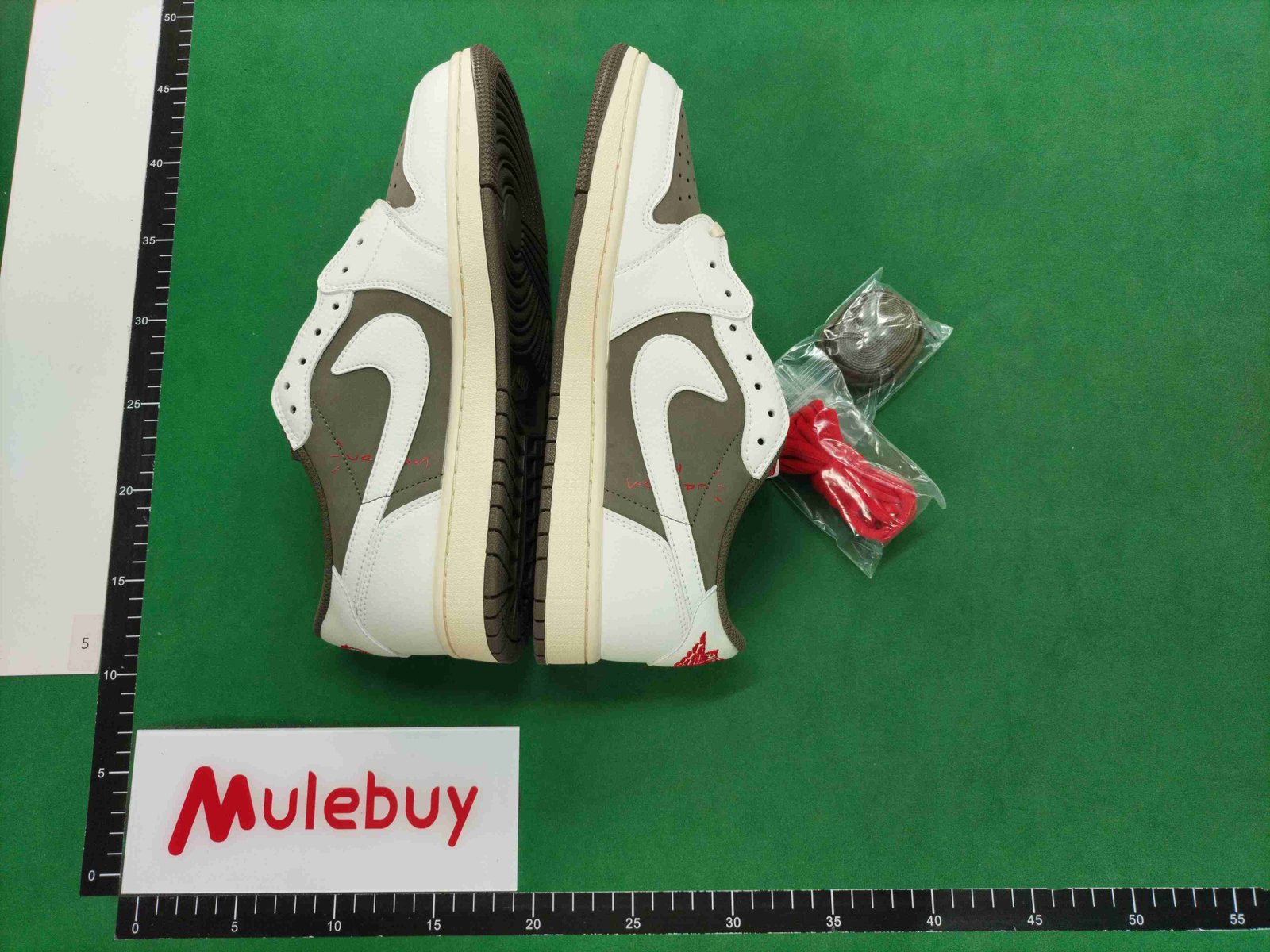 ph067 Jordan 1 Travis Scott