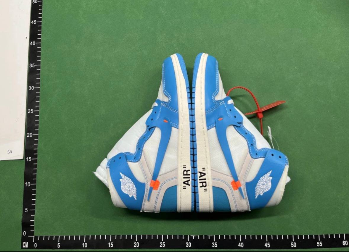 ph067 Jordan 1 Travis Scott