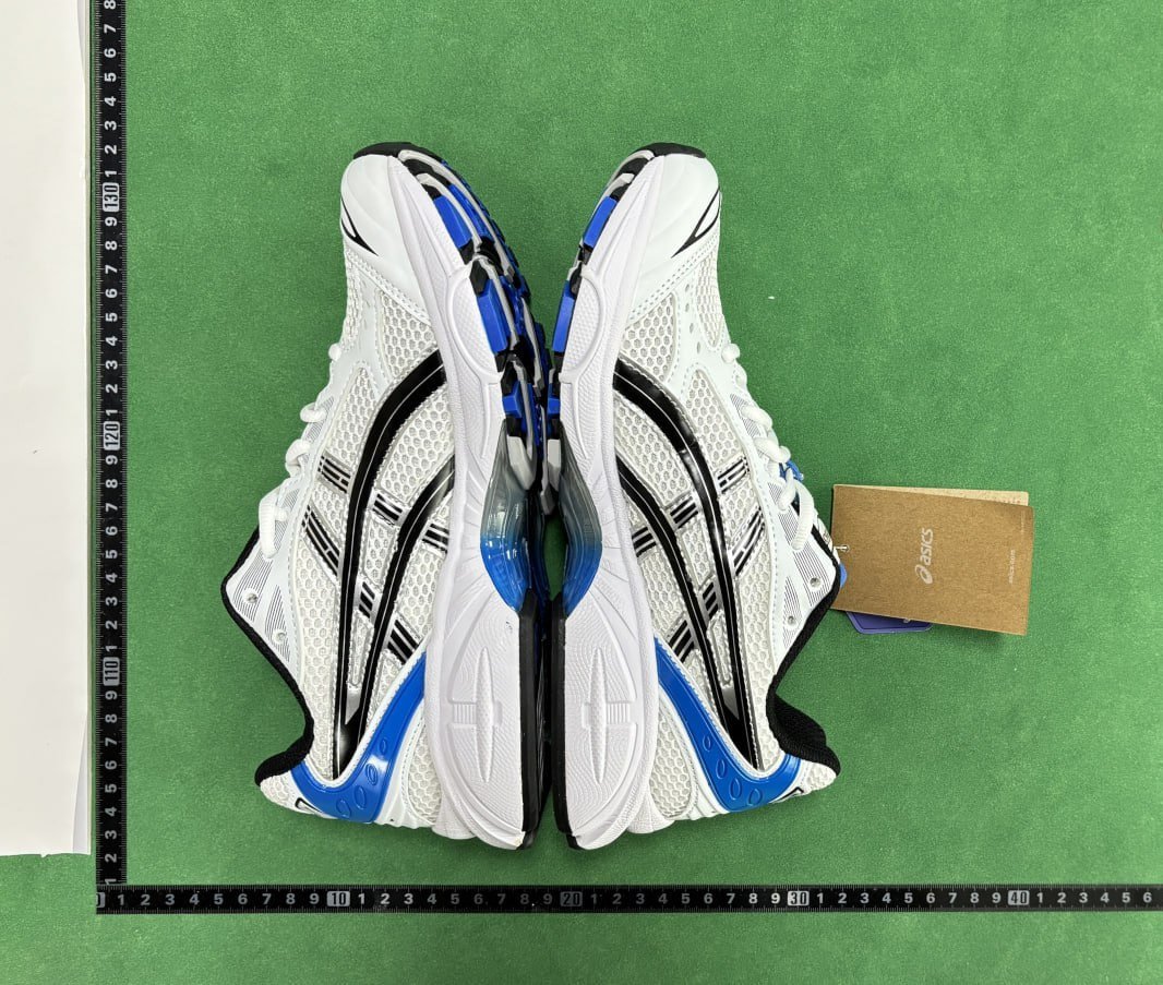 ph068 Asics Gel