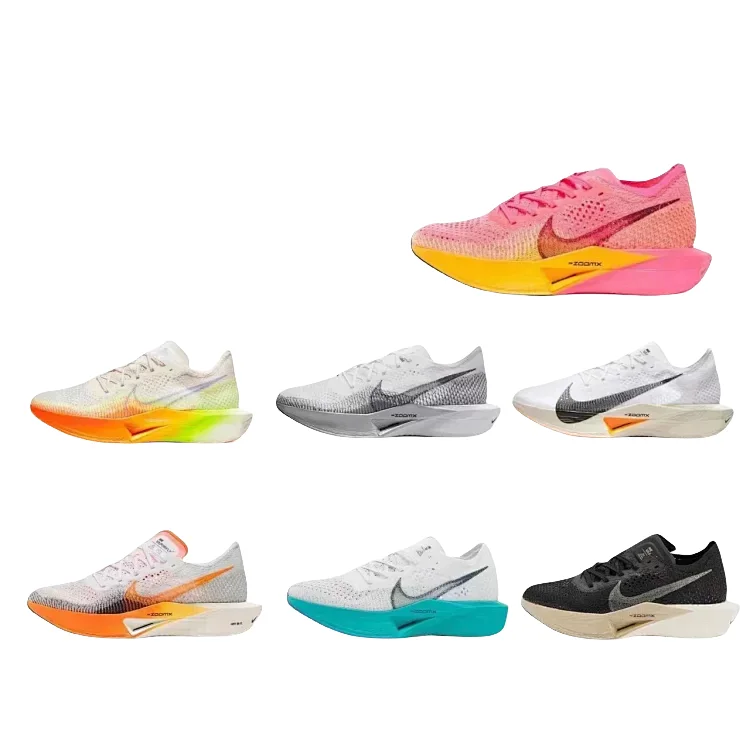 ph070 Nike Vaporfly Next 3