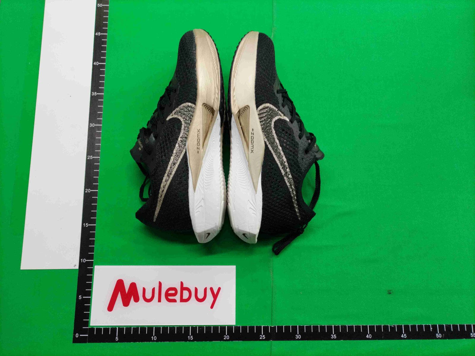 ph070 Nike Vaporfly Next 3