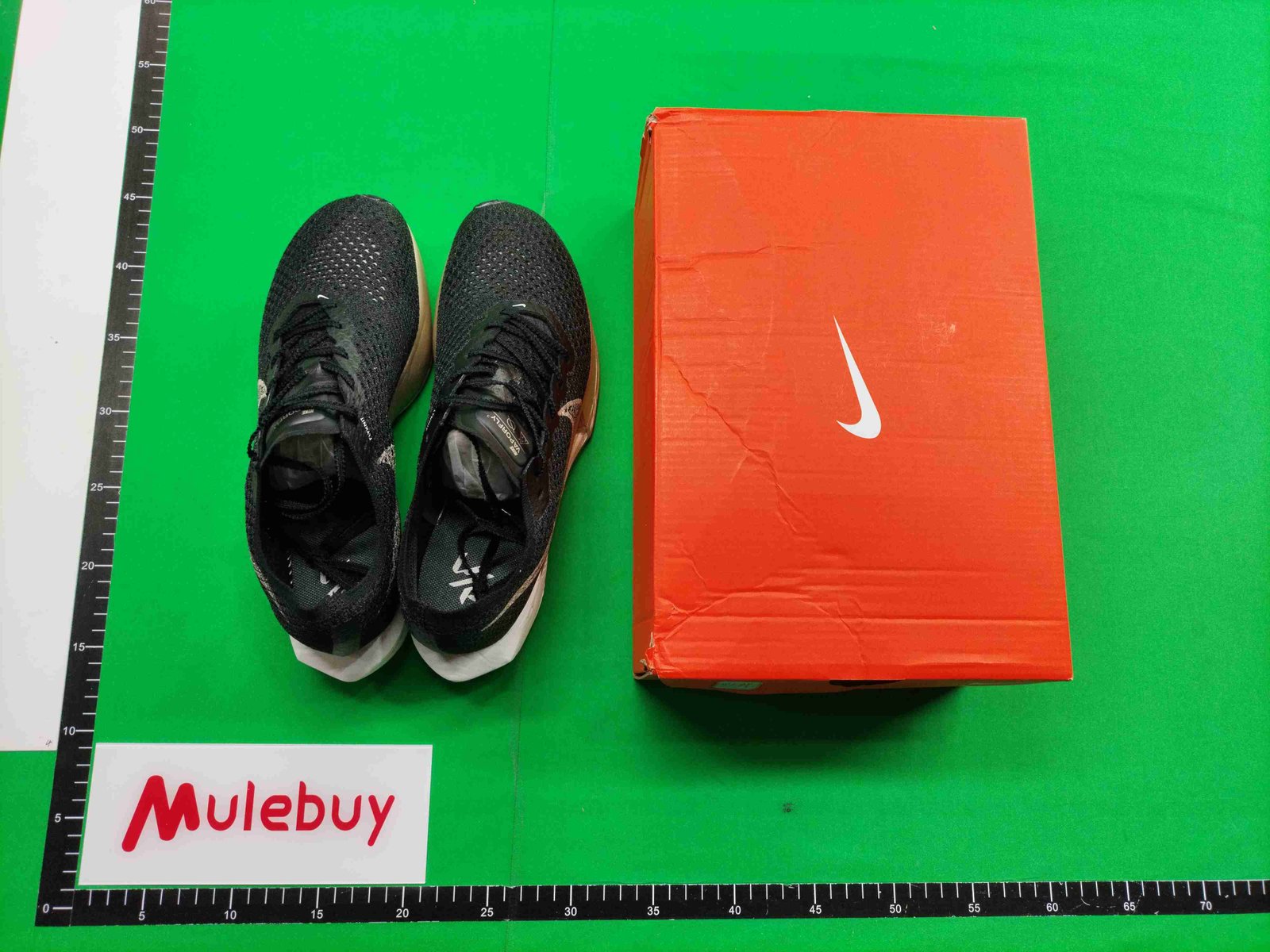 ph070 Nike Vaporfly Next 3