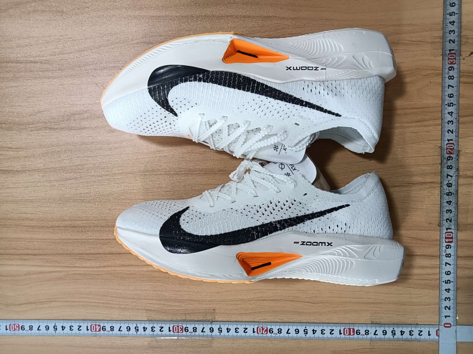 ph070 Nike Vaporfly Next 3