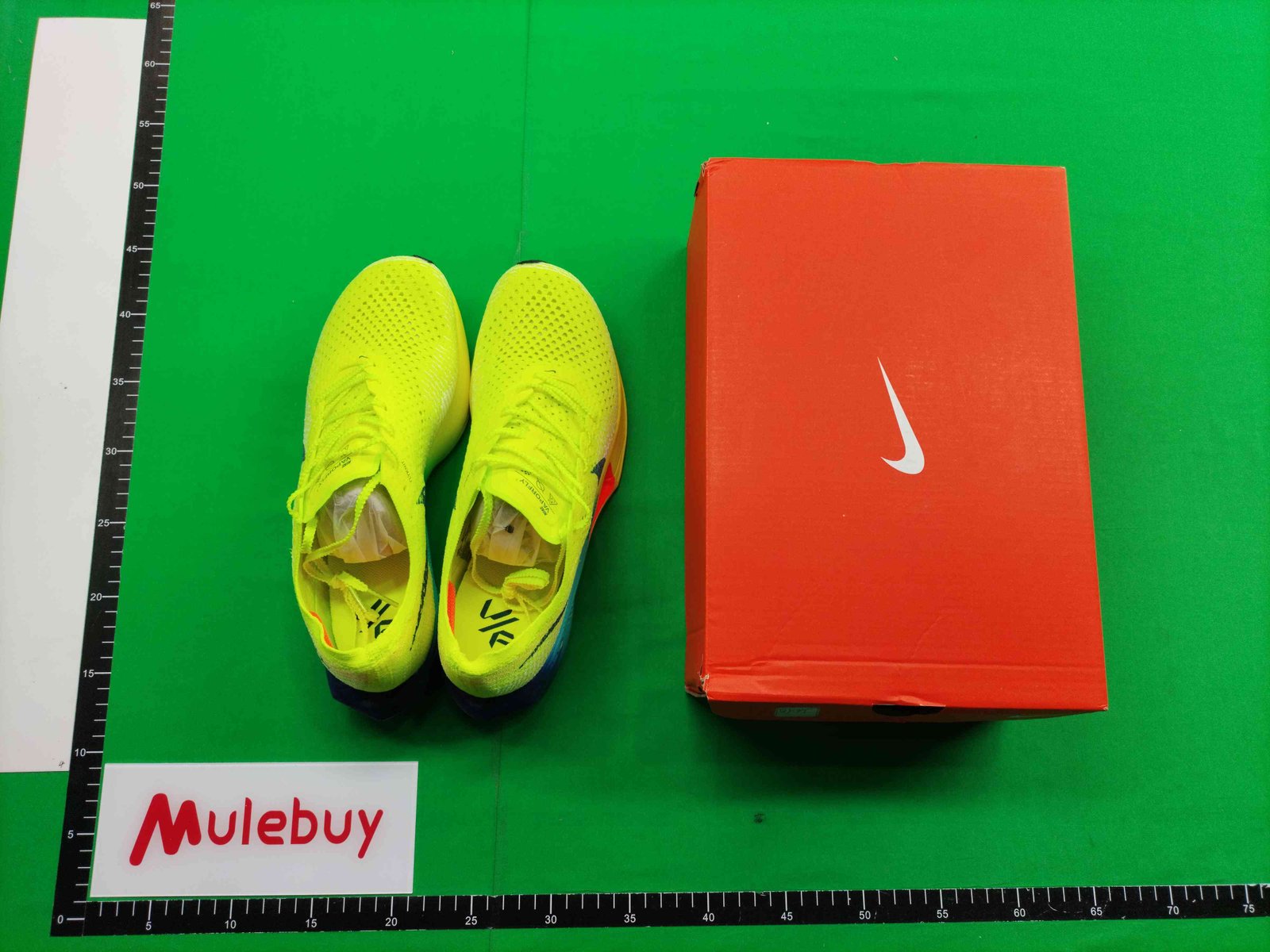 ph070 Nike Vaporfly Next 3