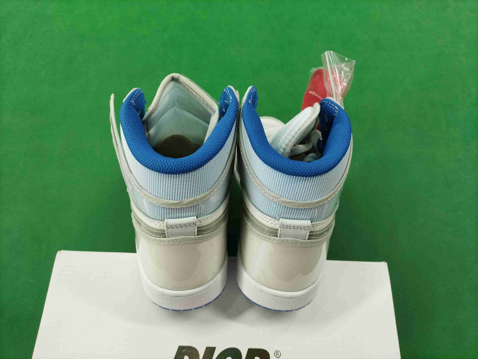 ph071 Jordan 1 High