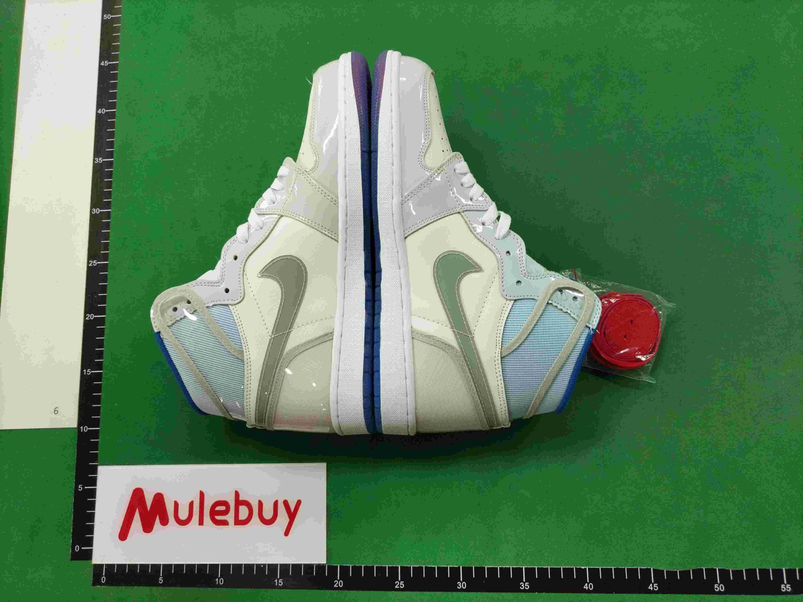 ph071 Jordan 1 High