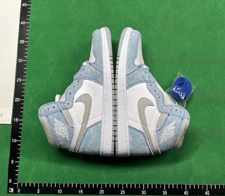 ph071 Jordan 1 High