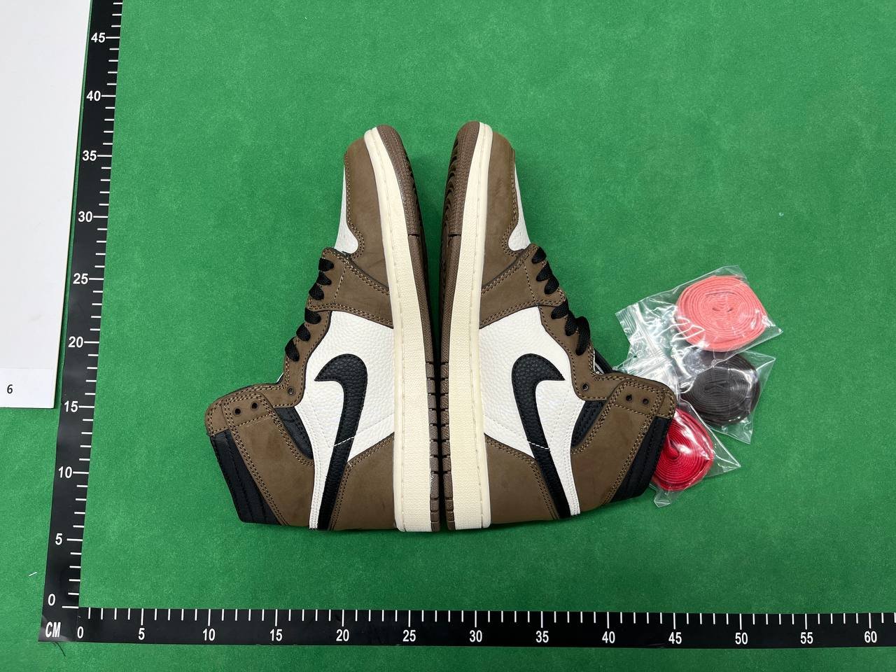 ph071 Jordan 1 High