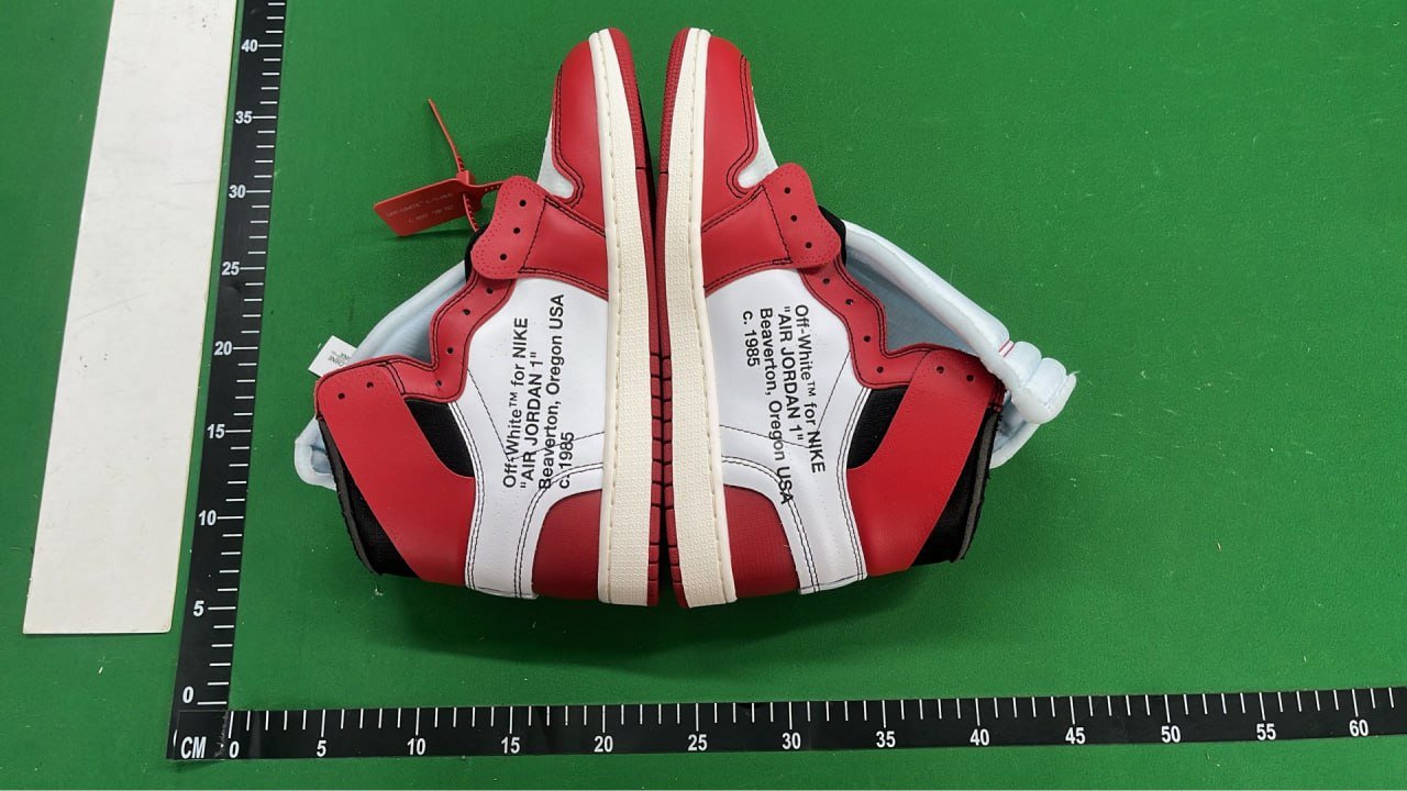 ph071 Jordan 1 High